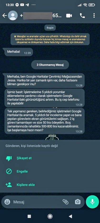 kullanıcı tarafından yüklenmiş görsel