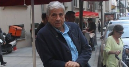 kullanıcı tarafından yüklenmiş görsel