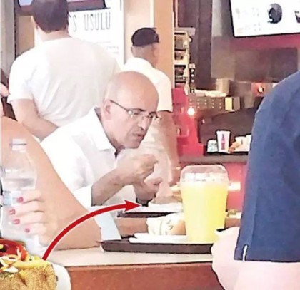 kullanıcı tarafından yüklenmiş görsel