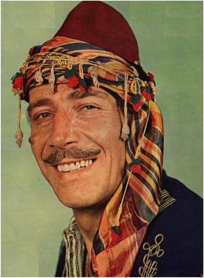 kullanıcı tarafından yüklenmiş görsel