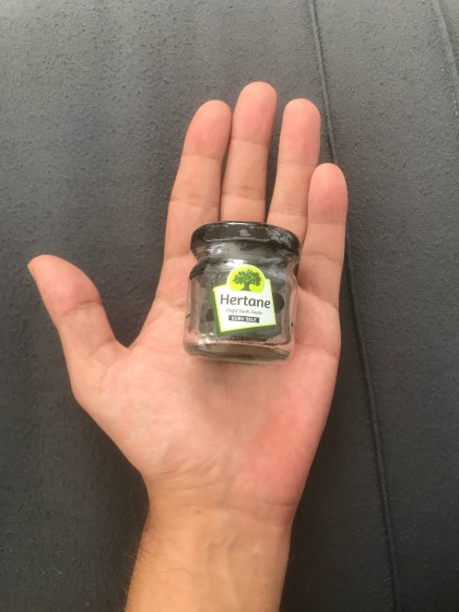 kullanıcı tarafından yüklenmiş görsel