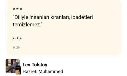 kullanıcı tarafından yüklenmiş görsel