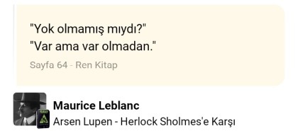 kullanıcı tarafından yüklenmiş görsel
