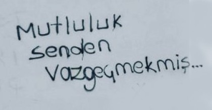 kullanıcı tarafından yüklenmiş görsel