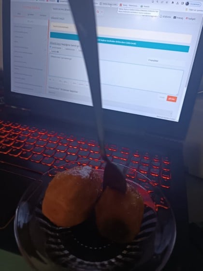 kullanıcı tarafından yüklenmiş görsel