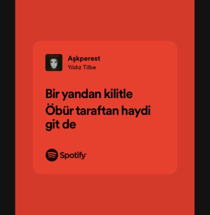 kullanıcı tarafından yüklenmiş görsel