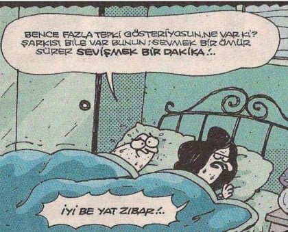 kullanıcı tarafından yüklenmiş görsel