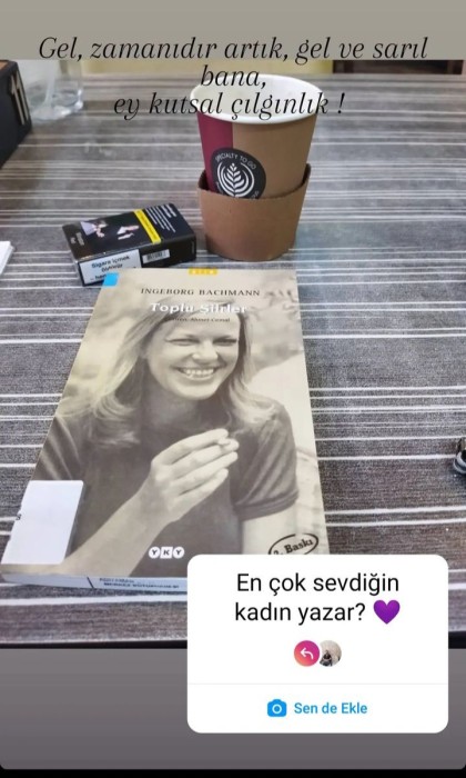 kullanıcı tarafından yüklenmiş görsel