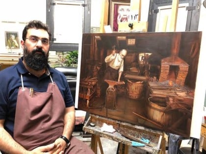 kullanıcı tarafından yüklenmiş görsel