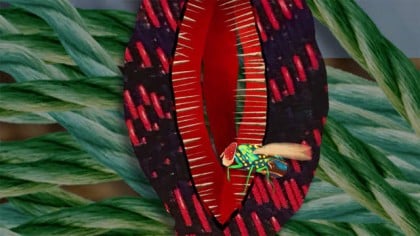 kullanıcı tarafından yüklenmiş görsel