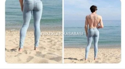 kullanıcı tarafından yüklenmiş görsel