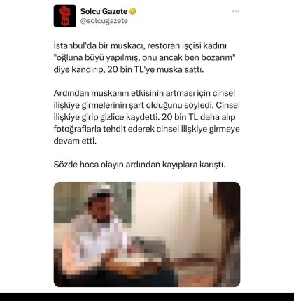 kullanıcı tarafından yüklenmiş görsel