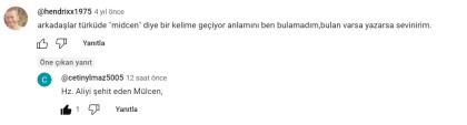 kullanıcı tarafından yüklenmiş görsel