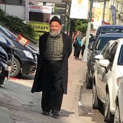 kullanıcı tarafından yüklenmiş görsel