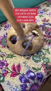 kullanıcı tarafından yüklenmiş görsel