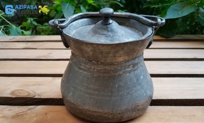 kullanıcı tarafından yüklenmiş görsel