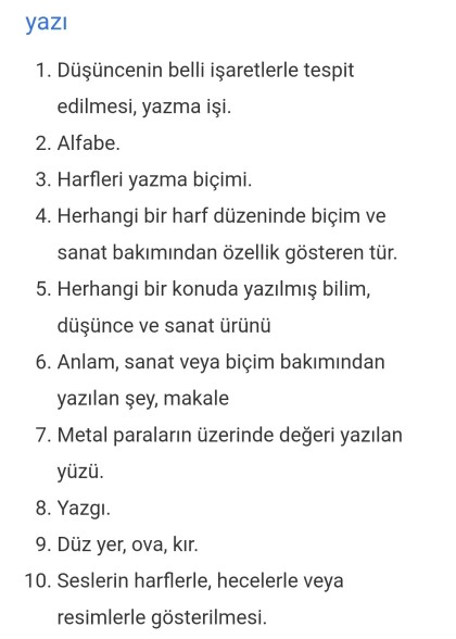 kullanıcı tarafından yüklenmiş görsel