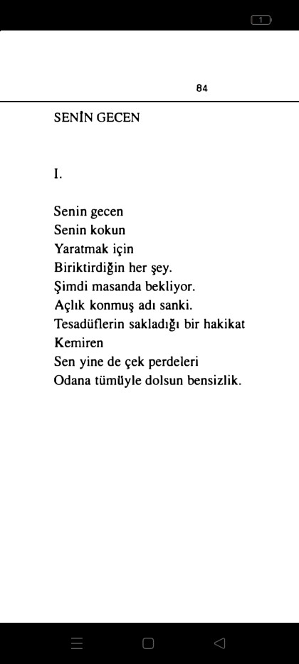 kullanıcı tarafından yüklenmiş görsel