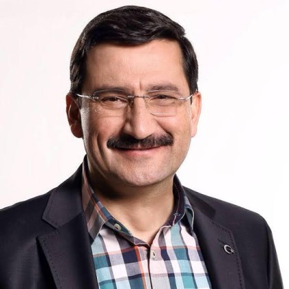 kullanıcı tarafından yüklenmiş görsel