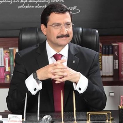 kullanıcı tarafından yüklenmiş görsel