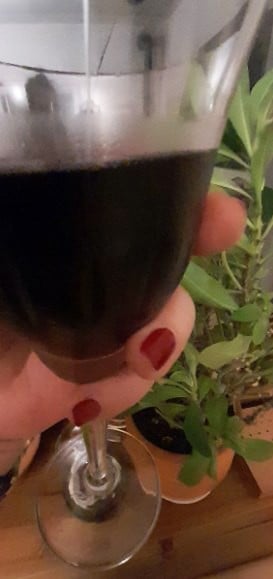 kullanıcı tarafından yüklenmiş görsel