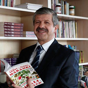 kullanıcı tarafından yüklenmiş görsel