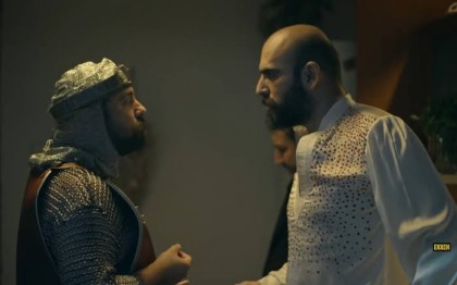 kullanıcı tarafından yüklenmiş görsel