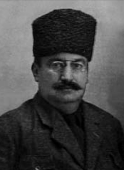 kullanıcı tarafından yüklenmiş görsel