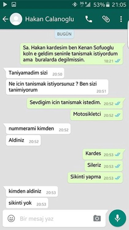 kullanıcı tarafından yüklenmiş görsel