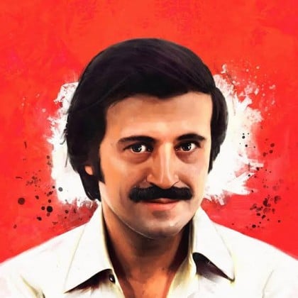 kullanıcı tarafından yüklenmiş görsel