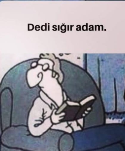 kullanıcı tarafından yüklenmiş görsel