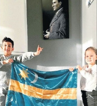 kullanıcı tarafından yüklenmiş görsel