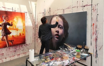 kullanıcı tarafından yüklenmiş görsel