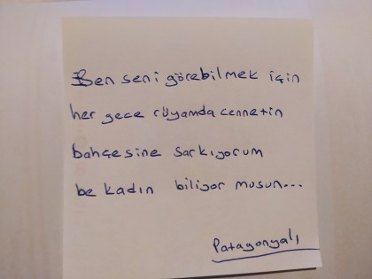 kullanıcı tarafından yüklenmiş görsel