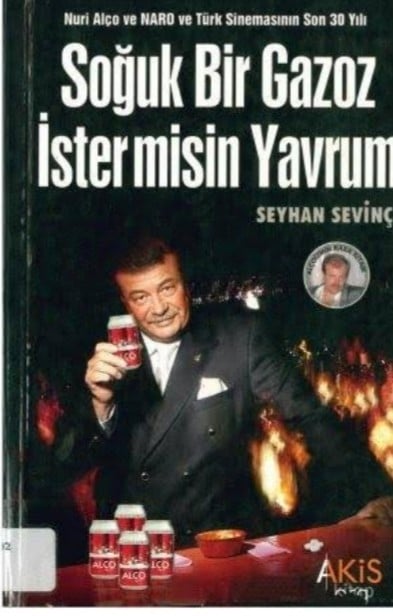 kullanıcı tarafından yüklenmiş görsel