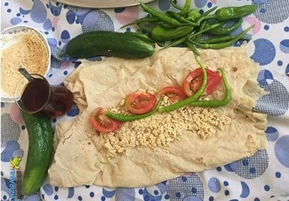 kullanıcı tarafından yüklenmiş görsel