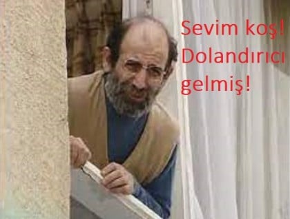 kullanıcı tarafından yüklenmiş görsel