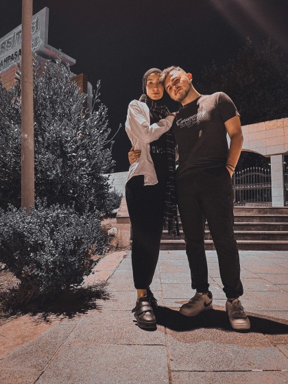 kullanıcı tarafından yüklenmiş görsel
