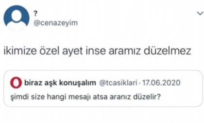 kullanıcı tarafından yüklenmiş görsel