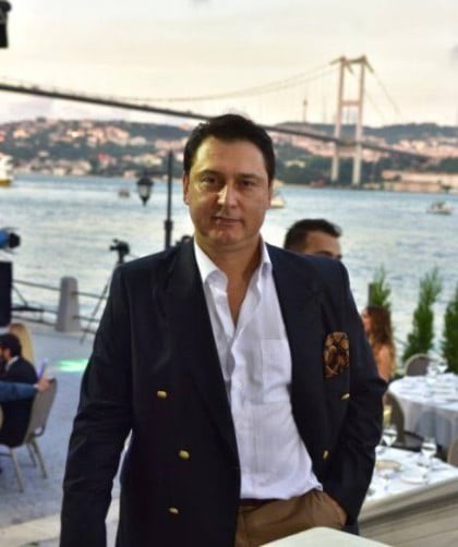 kullanıcı tarafından yüklenmiş görsel
