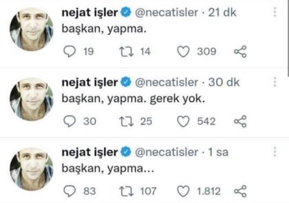 kullanıcı tarafından yüklenmiş görsel