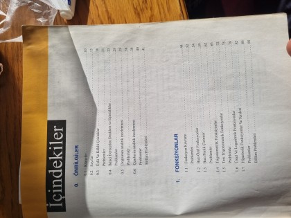 kullanıcı tarafından yüklenmiş görsel