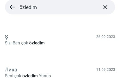 kullanıcı tarafından yüklenmiş görsel