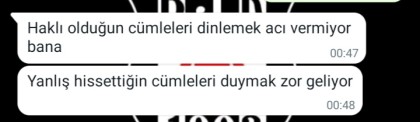 kullanıcı tarafından yüklenmiş görsel