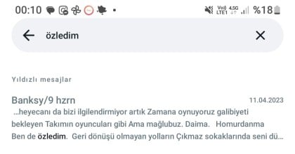 kullanıcı tarafından yüklenmiş görsel