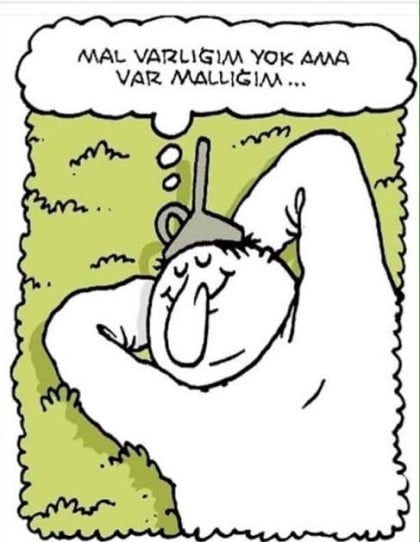 kullanıcı tarafından yüklenmiş görsel