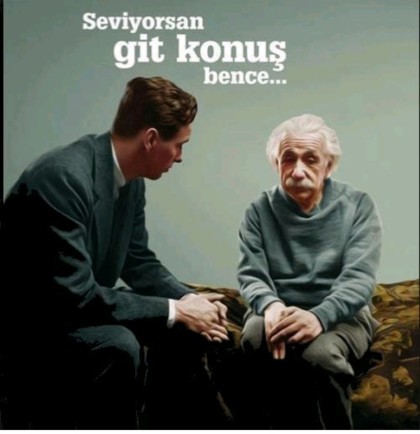 kullanıcı tarafından yüklenmiş görsel