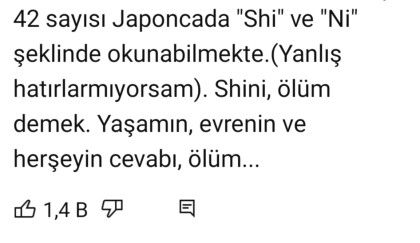 kullanıcı tarafından yüklenmiş görsel