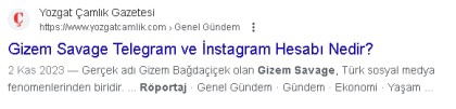 kullanıcı tarafından yüklenmiş görsel