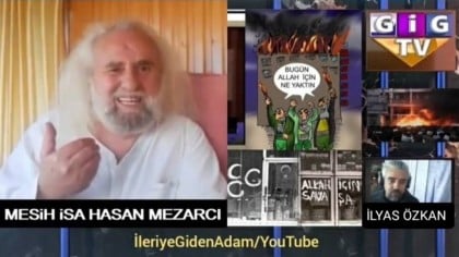 kullanıcı tarafından yüklenmiş görsel